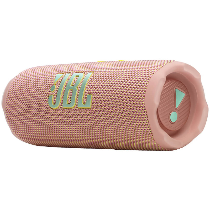 JBL Flip 7 Bluetooth prenosni zvočnik