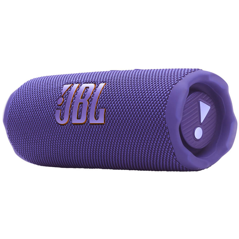 JBL Flip 7 Bluetooth prenosni zvočnik