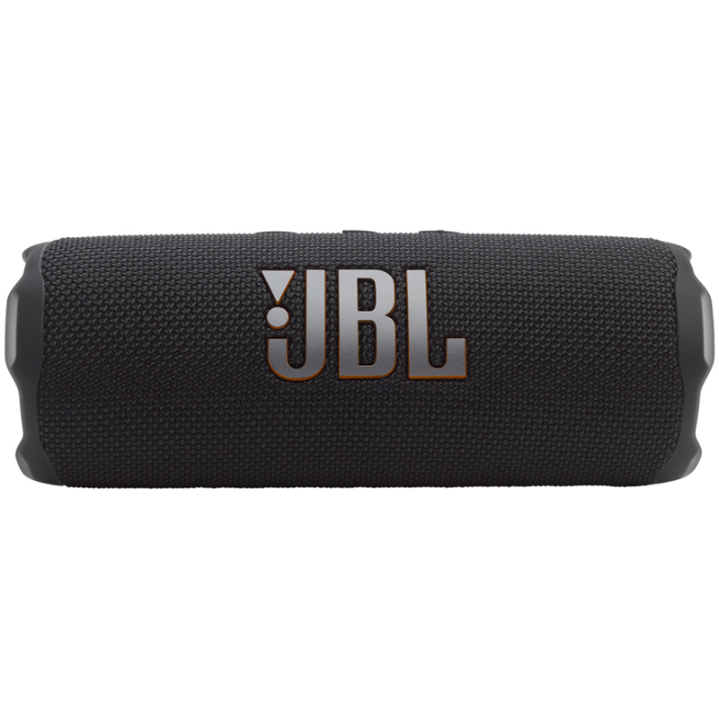 JBL Flip 7 Bluetooth prenosni zvočnik, črn - Image 3