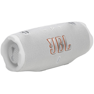 JBL Charge 6 Bluetooth prenosni zvočnik