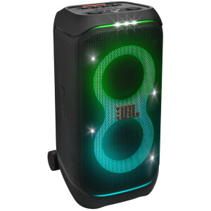 JBL PartyBox Stage 320 prenosni zvočnik 240W