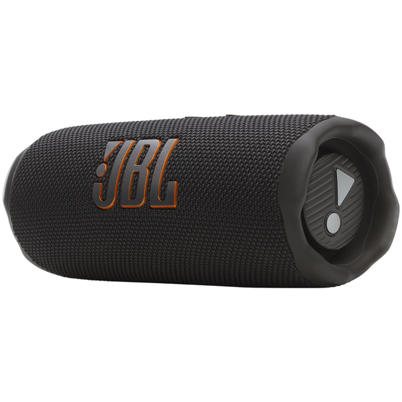 JBL Flip 7 Bluetooth prenosni zvočnik