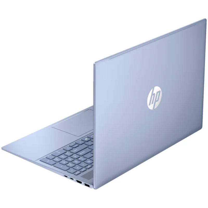 Prenosnik HP Victus Gaming 16-r1042nt | GeForce RTX 4060 (8 GB) / i5 / RAM 16 GB / SSD Disk / 16,0″ FHD - Image 2