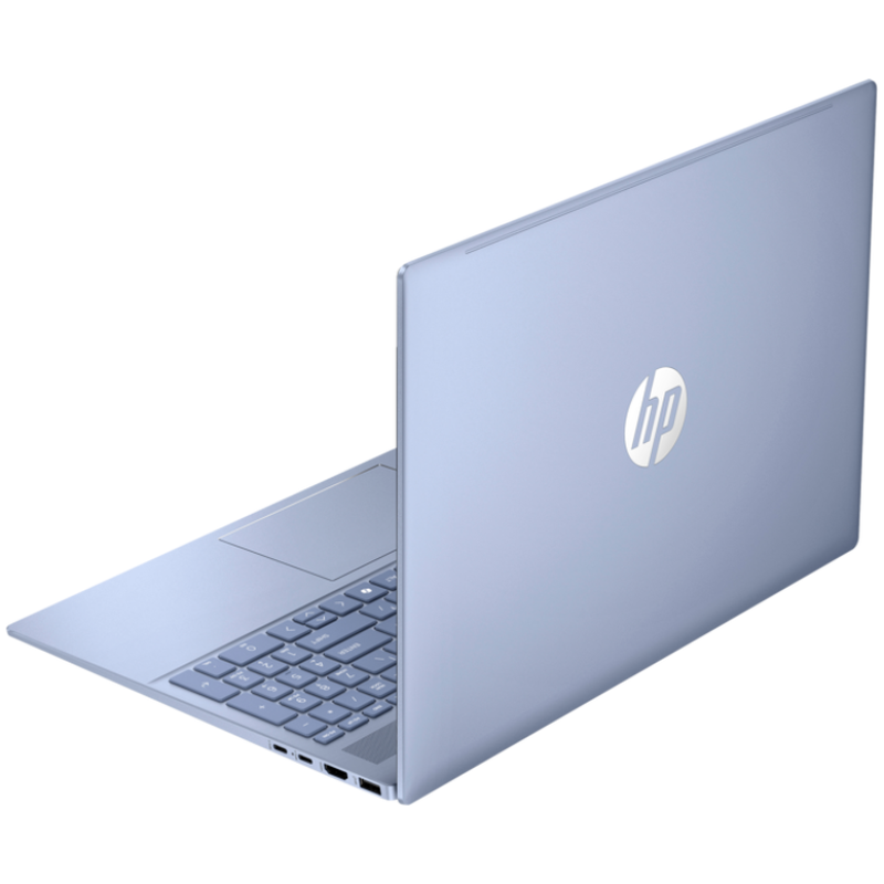 Prenosnik HP Victus Gaming 15-fa1000nx | GeForce RTX 4050 (6 GB) / i7 / RAM 16 GB / SSD Disk / 15,6″ FHD - Image 2