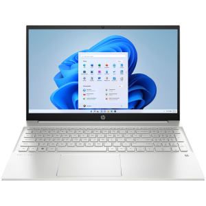 Intel Core Ultra5 125H (1,2 GHz), 16 GB LPDDR5x-5200, SSD 512 GB M.2 PCIe NVMe, 35,6 cm (14,0'') 2,8K (2880 x 1800) BV OLED 120Hz, Intel Iris Xe Graphics (IGP), HDMI 2.1, 1x Thunderbolt 4 (40Gbps - USB-C/DisplayPort) 2x USB-C 3.2 10Gbps (DisplayPort) 1x USB-A 3.2 Gen1 (5Gbps), Wi-Fi, Bluetooth, Webcam, Backlit Kbd., Microsoft Windows 11 Home (64-bit)