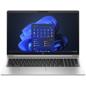 Intel Core i7-13700HX  (2,1 - 5,0 GHz), 16 GB (2x8GB) DDR5-4800, SSD 512 GB M.2 PCIe NVMe, NVIDIA GeForce 4070 (8 GB GDDR6), 40,9 cm (16,1'') FHD (1920x1080) IPS AG LED 165 Hz, HDMI, no ODD, 2x Thunderbolt4 (USB-C 4.0 - DisplayPort 40 Gbps), 2x USB-A 3.2 Gen1 (5Gbps), Wi-Fi, Bluetooth, Webcam, Backlit Kbd., Microsoft Windows 11 Home (64-bit)