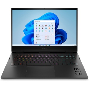 Intel Core i7-13700HX (2,1 GHz), 32 GB (2x16GB) DDR5-5200, SSD 1 TB M.2 PCIe NVMe, 43,9 cm (17,3") QHD (2560x1440) AG LED 240 Hz, NVIDIA GeForce RTX 4080 (12 GB GDDR6), 1x Thunderbolt 4 (USB4, DisplayPort, USB-C 40Gbps), 3x USB-A 3.2 Gen1 (5Gbps), HDMI, mini DP, Webcam, Backlit Kbd., Microsoft Windows 11 Home (64-bit)