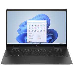 Intel Core i7-13700HX (2,1 GHz), 32 GB (2x16GB) DDR5-5200, SSD 1 TB M.2 PCIe NVMe, 43,9 cm (17,3") QHD (2560x1440) AG LED 240 Hz, NVIDIA GeForce RTX 4090 (16 GB GDDR6), 1x Thunderbolt 4 (USB4, DisplayPort, USB-C 40Gbps), 3x USB-A 3.2 Gen1 (5Gbps), HDMI, mini DP, Webcam, Backlit Kbd., Microsoft Windows 11 Home (64-bit)