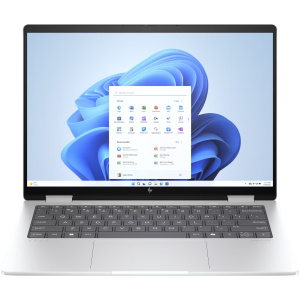 Intel® Core™ i3-1115G4 / 1,7 - 3,0 GHz / Dual-Core (2C/4T) / 4,1 GHz TurboBoost, 8 GB DDR4 SODIMM, 512 GB NVME SSD, 39,6 cm (15,6″), Matiran (AntiGlare, matt), FHD / 1920 x 1080, Intel UHD Graphics, HDMI, USB-C, 2x USB, Microsoft Windows 11 (64-bit)