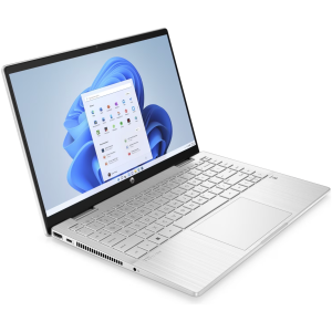 Prenosnik HP Pavilion x360 14-ek1013ne / i5 / RAM 8 GB / SSD Disk / 14,0″ FHD - Image 3