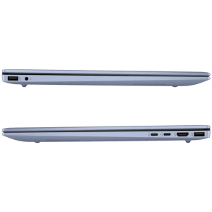 Prenosnik HP Victus Gaming 16-r0008nj| RTX 4070 (8 GB) / i7 / RAM 32 GB / SSD Disk / 16,1″ WQHD - Image 3