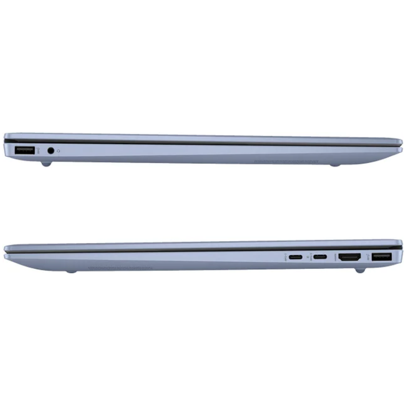 Prenosnik HP Victus Gaming 16-r0008nj| RTX 4070 (8 GB) / i7 / RAM 32 GB / SSD Disk / 16,1″ WQHD - Image 3