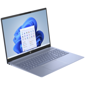 Prenosnik HP Victus Gaming 15-fa1000nx | GeForce RTX 4050 (6 GB) / i7 / RAM 16 GB / SSD Disk / 15,6″ FHD - Image 3