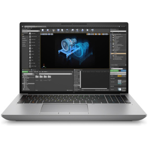 Intel Core 79-13850HX (2,1 GHz), 32 GB (2x16GB) DDR5-5600, SSD 512 GB M.2 PCIe NVMe, 40,6 cm (16,0″) WUXGA (1920x1200) AG LED 100% sRGB, NVIDIA RTX 2000 Ada (8 GB GDDR6), HDMI 2.1, miniDP, 2x Thunderbolt4 (USB-C/DisplayPort - 40Gbps), 2x USB-A 3.2 Gen1 (5GbpS), Wi-Fi, Bluetooth, Webcam, SD Card, SmartCard, Webcam + IR-Cam, Fingerprint, Backlit Kbd., Microsoft Windows 11 Pro (64-bit)