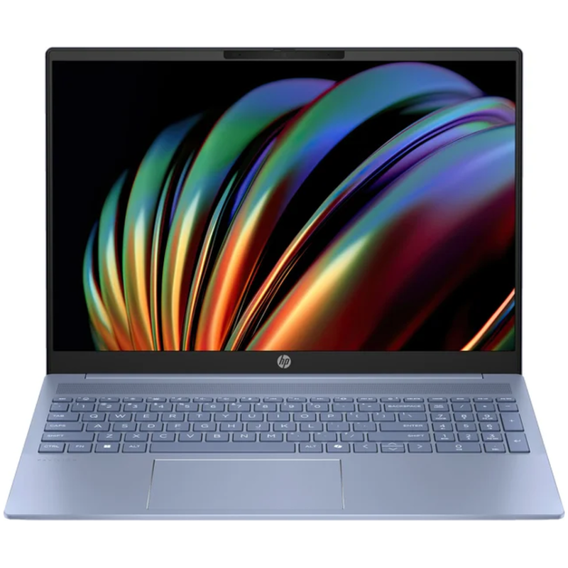 Intel Core i7-13700H (2,4 GHz), 16 GB (2x8GB) DDR4-3200, SSD 1 TB M.2 PCie NVMe, 39,6 cm (15,6'') FHD (1920x1080) AG LED 144 Hz, NVIDIA GeForce RTX 4050 (6 GB GDDR6), HDMI, 1x USB-C 3.2 5Gbps, 2x USB-A 3.2 (5Gbps), Wi-Fi, Bluetooth, Webcam, CardReader, Backlit Kbd., Microsoft Windows 11 Home (64-bit)