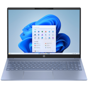 Intel Core i5-13420H (2,1 GHz), NVIDIA GeForce 4050 (6 GB GDDR6), 40,9 cm (16,1") FHD (1920x1080) AG UWVA LED 144 Hz, 16GB (2x8GB) DDR5-5200, SSD 512 GB PCIe NVME, no ODD, HDMI, 1x USB-C 3.2 (DisplayPort), 3x USB-A 3.2 Gen1 (5Gbps), Wi-Fi, Bluetooth, Webcam, Backlit Kbd. (RGB), ACA 230W, Microsoft Windows 11 Home (64-bit)