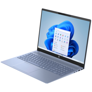 Prenosnik HP Victus Gaming 16-r0008nj| RTX 4070 (8 GB) / i7 / RAM 32 GB / SSD Disk / 16,1″ WQHD - Image 4
