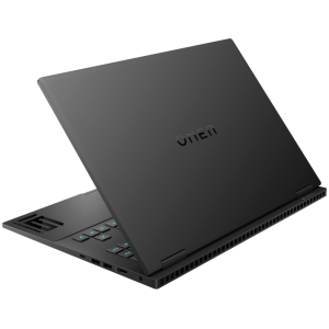 Prenosnik HP Victus Gaming 16-r1042nt | GeForce RTX 4060 (8 GB) / i5 / RAM 16 GB / SSD Disk / 16,0″ FHD - Image 4