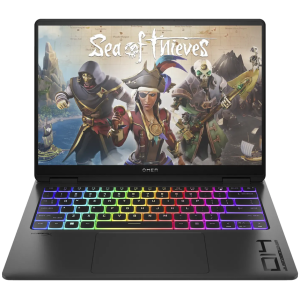 Intel Core Ultra 7 155H (1,4 GHz), 16 GB LPDDR5-7467 (on board). SSD 1 TB M.2 PCIe Gen4, NVIDIA GeForce RTX 4060 (8 GB GDDR6), HDMI 2.1, 35,6 cm (14,0″) 2.8K (2880x1800) BV OLED 120Hz, 2x USB-A 3.2 Gen2 (10Gbps), 1x Thunderbolt 4 (DisplayPort - 40Gbps), 1x USB-C 3.2 Gen2 (10Gbps), Wi-Fi 7, Bluetooth 5.4, Webcam, Backlit Kbd., Microsoft Windows 11 Home (64-bit)