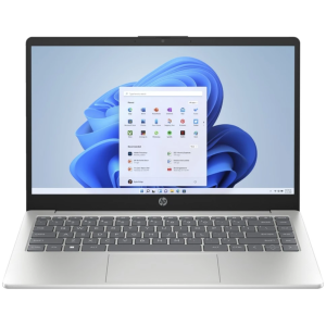 AMD Ryzen R7 8845HS (3,8 GHz), NVIDIA GeForce RTX 4070 (8 GB GDDR6), 43,9 cm (17,3″) QHD (2560x1440) AG UWVA 240 Hz, 32 GB (2x16GB) DDR5-5600, SSD 1 TB PCIe NVMe (+ 1 free slot M.2), HDMI, 2x USB-A 3.2 Gen2 (10Gbps), 1x USB-C 3.2 Gen2 (DisplayPort - 10Gbps), 1x USB-A 3.2 Gen1 (5Gbps), Wi-Fi, Bluetooth, Webcam, Backlit Kbd., Microsoft Windows 11 Home (64-bit)