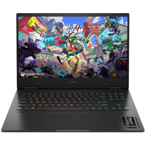 Intel Core i7-14700HX  (2,1 GHz), 32 GB (2x16GB) DDR5-5600, SSD 1 TB M.2 PCIe NVMe, NVIDIA GeForce 4070 (8 GB GDDR6), 40,9 cm (16,1″) QHD (2560x1440) IPS AG LED 240 Hz, HDMI, no ODD, 2x Thunderbolt4 (USB-C 4.0 - DisplayPort 40 Gbps), 2x USB-A 3.2 Gen1 (5Gbps), Wi-Fi, Bluetooth, Webcam, Backlit Kbd., Microsoft Windows 11 Home (64-bit)