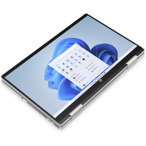 Prenosnik HP Pavilion x360 14-ek1013ne / i5 / RAM 8 GB / SSD Disk / 14,0″ FHD - Image 5
