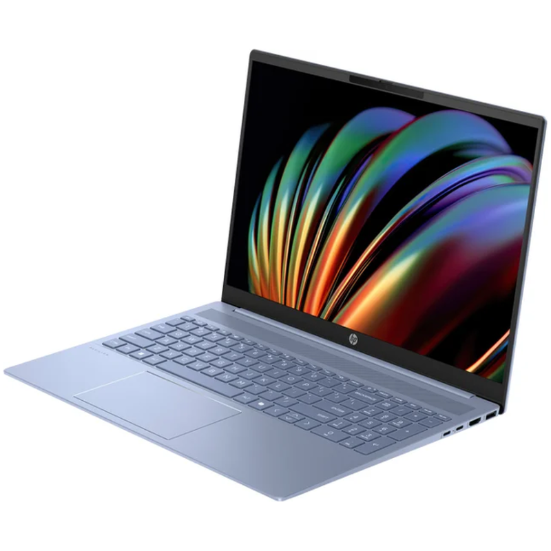 Prenosnik HP Victus Gaming 16-r0008nj| RTX 4070 (8 GB) / i7 / RAM 32 GB / SSD Disk / 16,1″ WQHD - Image 5