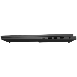 Prenosnik OMEN Gaming 16-wf1008nl | RTX 4070 8GB / i7 / RAM 16 GB (2x8) / SSD Disk / 16,0″ FHD - Image 5