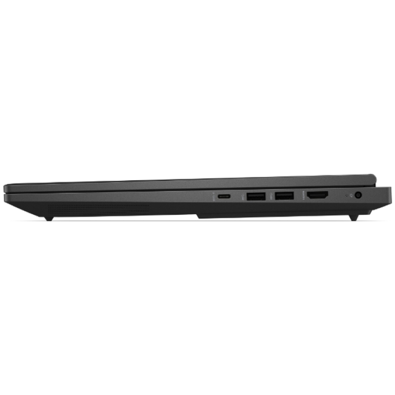 Prenosnik OMEN Gaming 16-wf1008nl | RTX 4070 8GB / i7 / RAM 16 GB (2x8) / SSD Disk / 16,0″ FHD - Image 5