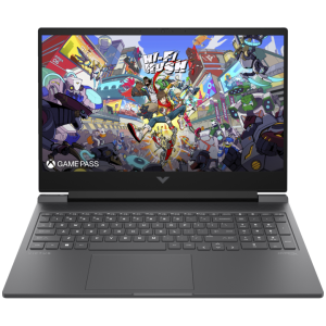 Intel Core i7-14700HX (2,1 GHz), 16 GB (2x8GB) DDR5-5600, SSD 1TB M.2 PCIe NVMe, NVIDIA GeForce RTX 4060 (8GB GDDR6), 40,9 cm (16,1") QHD (2560x1440) AG LED 240 Hz, 1x USB-C 3.2 Gen1 (5Gbps), 1x USB-C (DisplayPort 5 Gbps), 2x USB-A 3.2 Gen1 (5Gbps), HDMI 2.1, Wi-Fi, Bluetooth, Backlit Kbd., Microsoft Windows 11 Home (64-bit)
