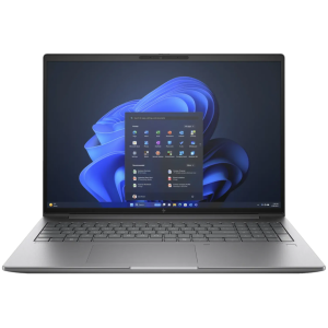 Intel Ultra 7 155H (1,4 GHz), 40,6 cm (16,0″) WUXGA (1920x1200) AG UWVA, 32 GB DDR5-5600, SSD 1 TB M.2 PCIe NVMe, NVIDIA RTX 2000 Ada (8 GB GDDR6), HDMI 2.1, 2x USB-C 4.0 (DisplayPort - 40 Gbps), 2x USB-A 3.2 Gen1 (5Gbps), Wi-Fi 6E, Bluetooth 5.3, Webcam, Fingerprint, Backlit Kbd., Microsoft Windows 11 Pro (64-bit)