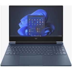 AMD Ryzen 9-7940HS (4,0 - 5,2 GHz), 32 GB (2x16GB) DDR5-5600, SSD 1 TB M.2 PCIe NVMe, NVIDIA GeForce 4070 (8 GB GDDR6), 40,9 cm (16,1'') QHD (2560x1440) IPS AG LED 240 Hz, HDMI, no ODD, 2x USB-C 3.2 10Gbps (DisplayPort 10 Gbps), 2x USB-A 3.2 Gen1 (5Gbps), Wi-Fi, Bluetooth, Webcam, Backlit Kbd.(RGB), Microsoft Windows 11 Home (64-bit)