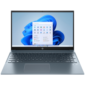 Intel Core i7-13620H (2,4 GHz), 16 GB (2x8GB) DDR4-3200, SSD 512 GB M.2 PCie NVMe, 39,6 cm (15,6″) FHD (1920x1080) AG LED 144 Hz, NVIDIA GeForce RTX 4050 (6 GB GDDR6), HDMI, 1x USB-C 3.2 5Gbps, 2x USB-A 3.2 (5Gbps), Wi-Fi, Bluetooth, Webcam, CardReader, Backlit Kbd., Microsoft Windows 11 Home (64-bit)