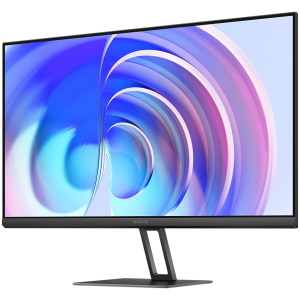 Xiaomi Monitor A24i