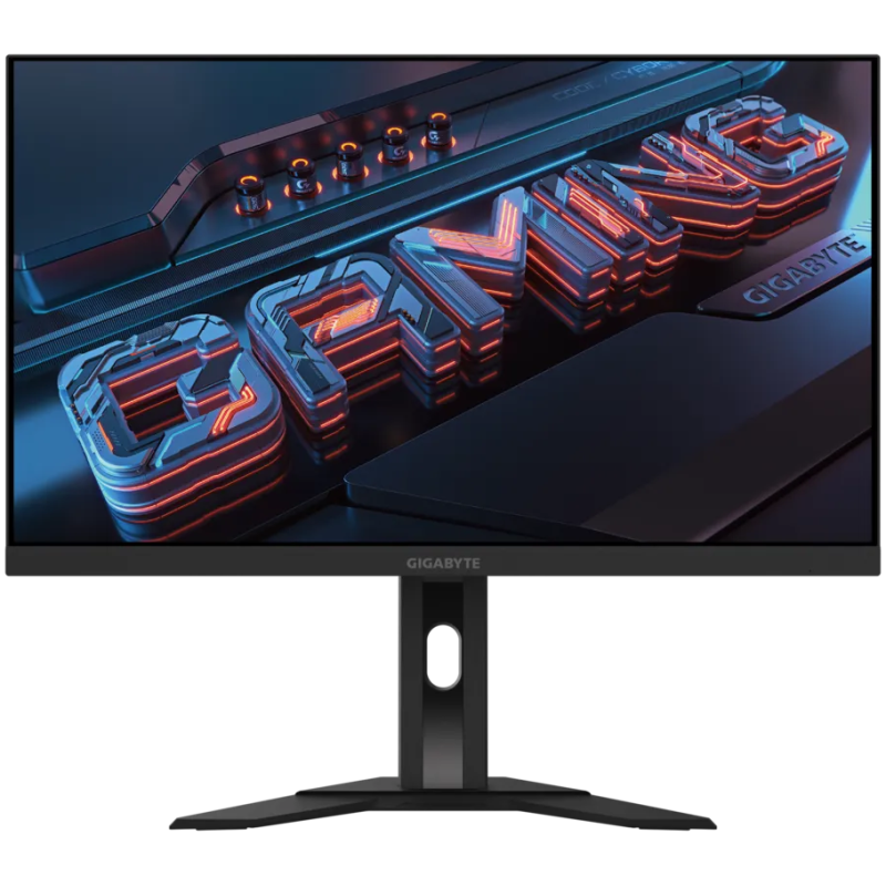 GIGABYTE M27QA 27" Gaming QHD monitor