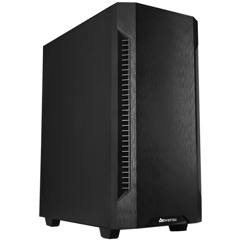 GIGABYTE MO34WQC 34" OLED Gaming WQHD monitor