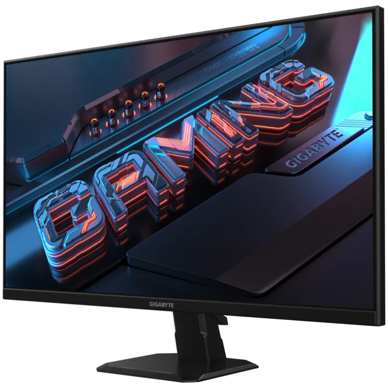 1ms