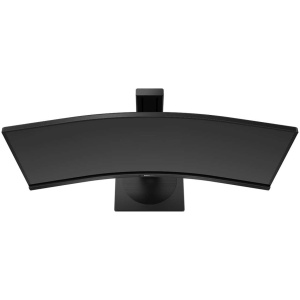 Philips 346B1C 34" UltraWide ukrivljen monitor z USB-C "docking" postajo za prenosnik - Image 4
