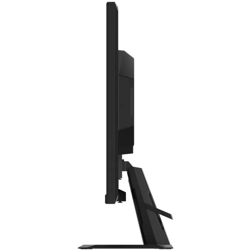 180Hz