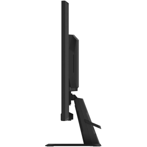 240Hz