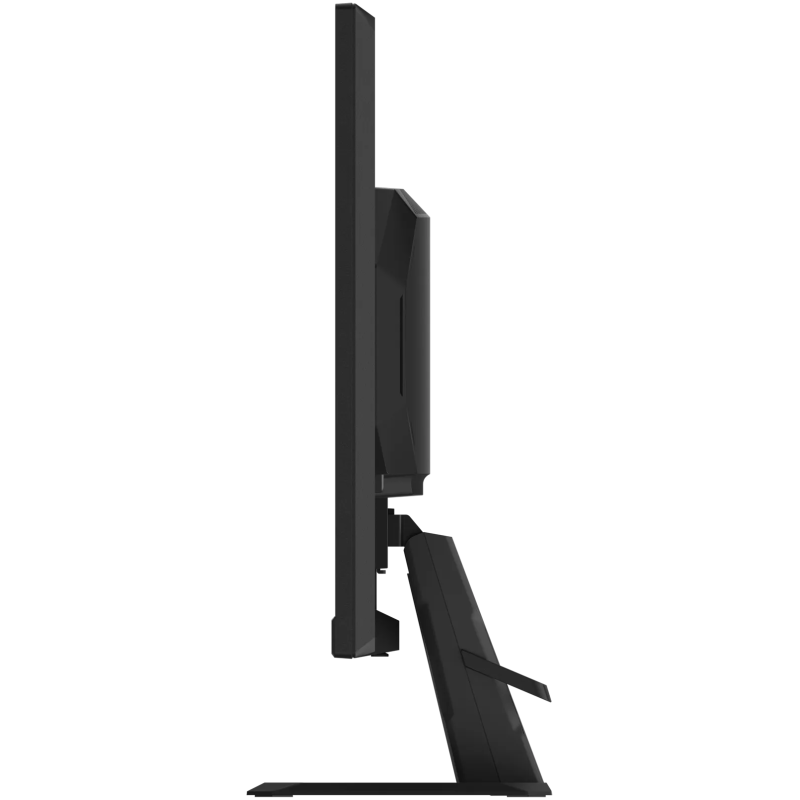 240Hz