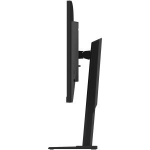 180Hz