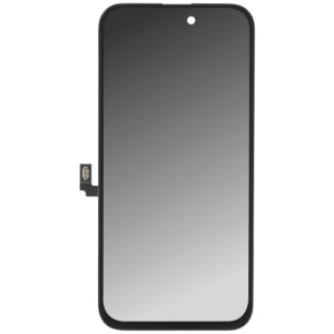 Primeren je za mobilni telefon Apple iPhone 16, zamenjavo pa lahko opravite kar sami in pri tem še privarčujete.