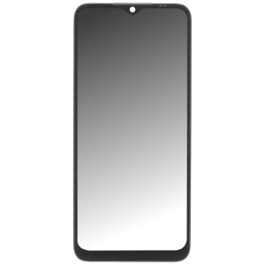Originalni servisni paket proizvajalca Samsung (OEM), ki vsebuje sprednji del telefona (steklo in LCD zaslon) brez okvirja.Primeren je za mobilne telefone Samsung, zamenjavo pa lahko opravite kar sami in pri tem še privarčujete.Opomba: Garancija na izdelek ne velja, v kolikor je izdelek poškodovan zaradi menjave, opravljene s strani nepooblaščene osebe.Originalne oznake:-Primerno za:Samsung:Galaxy A22 5G, SM-A226, SM-A226B, SM-A226B/DS, SM-A226B/DSN, SM-A226BR, SM-A226BR/N, SM-A226L, SC-56BLastnosti:Proizvajalec: Samsung (OEM)Zaslon: 6,6"